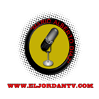 RADIO EL JORDAN PASTOR MARIO DIAZ