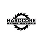 Hardcore Radio Sneek