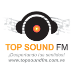 Top Sound FM