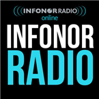 infonor Radio