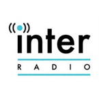 Inter Radio