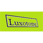 Luxotone Radio