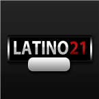 Radio Latino21