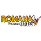 Romana Stereo