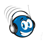 Web Rádio Almeida