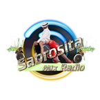 sabrosa mix