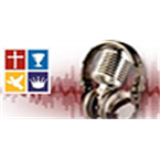 ICCQ Radio