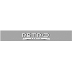 Retrostacja