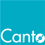 Canto Radio