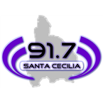 Radio Santa Cecilia