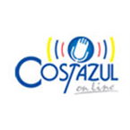 CostAzul Salsa Tu Radio