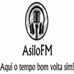 AsiloFM