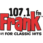 Frank FM