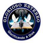 Glorioso Estereo FM