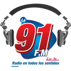 La FM 91