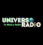 UNIVERSO RADIO