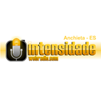 Intensidade Web Rádio