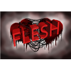 FLESHRADIO