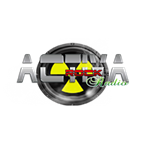 Activa Rock Atlanta