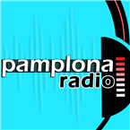 Pamplona Radio