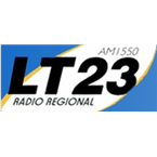 Radio Regional