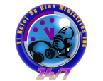 EL RELOJ DE DIOS