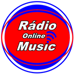 Rádio Online Music
