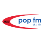 Pop FM