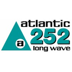 Atlantic 252 LW
