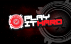 Play It Hard