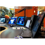 Prince Radio