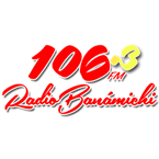 Radio Banámichi 106.3FM