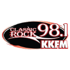 98.1 KKFM