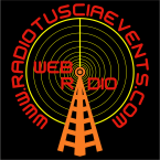 Radio Tuscia