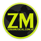 Zona Musical