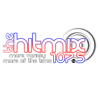 The HitMix