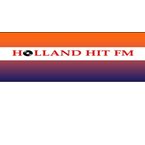 Holland Hit Fm