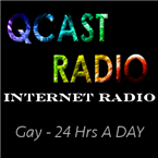 QCast Radio