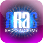 Radio Alchemy KONA
