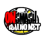 Onsmashradio