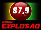 Rádio Explosão FM