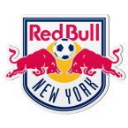 New York Red Bulls (ENGLISH)