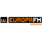 Europa FM (Gipuzkoa) - Goierri