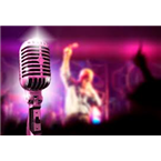 fmclubmusical