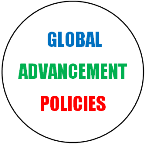 Global Policy Radio Broadcasts