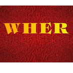 WHER EZ Radio