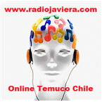 radiojaviera.com