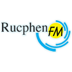 Radio Rucphen FM