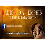 RADIO VIDA MEMPHIS