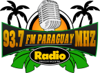 FM PARAGUAY